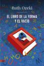 El Libro De La Forma Y El Vacío (Adn) - Preview