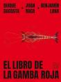 El Libro De La Gamba - Preview
