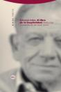El Libro De La Hospitalidad - Preview
