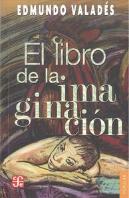 El Libro De La Imaginación
