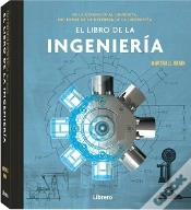 Capa do artigo El Libro De La Ingenieria