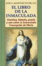 El Libro De La Inmaculada - Preview