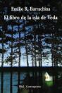 El Libro De La Isla De Veda - Preview