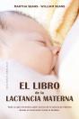 El Libro De La Lactancia Materna - Preview