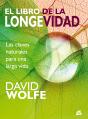 El Libro De La Longevidad - Preview