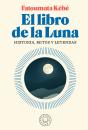 El Libro De La Luna - Preview