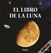 Capa do artigo El Libro De La Luna