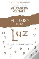El Libro De La Luz
