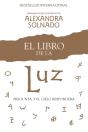 El Libro De La Luz - Preview
