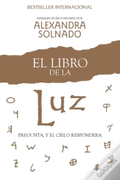 Capa do artigo El Libro De La Luz