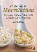 El Libro De La Macrobiótica