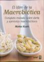 El Libro De La Macrobiótica - Preview
