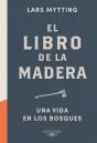 El Libro De La Madera - Preview