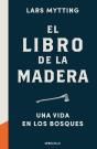 El Libro De La Madera - Preview