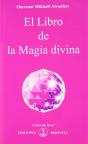 El Libro De La Magia Divina - Preview