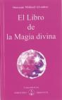 El Libro De La Magia Divina - Preview