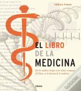 El Libro de la Medicina