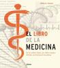 El Libro de la Medicina - Preview
