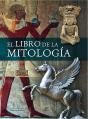 El Libro De La Mitolog¡A - Preview