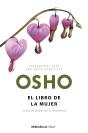 El Libro De La Mujer (Fundamentos Para Una Nueva Humanidad) - Preview