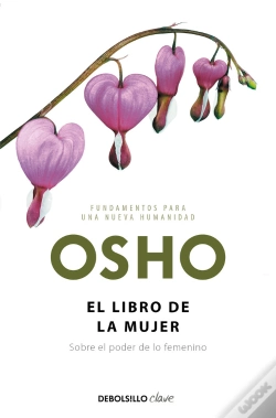 Capa do artigo El Libro De La Mujer (Fundamentos Para Una Nueva Humanidad)