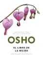 El Libro De La Mujer (Fundamentos Para Una Nueva Humanidad) - Preview