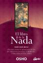 El Libro De La Nada - Preview