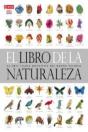 El Libro De La Naturaleza - Preview