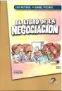 El Libro De La Negociacion 6ª Edicion - Preview