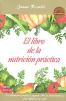El Libro De La Nutrición Práctica