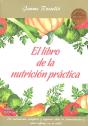 El Libro De La Nutrición Práctica - Preview