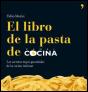 El Libro De La Pasta De Canal Cocina - Preview