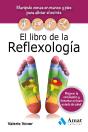El Libro De La Reflexología - Preview