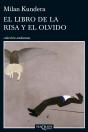 El Libro De La Risa Y El Olvido - Preview