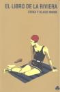 El Libro De La Riviera - Preview