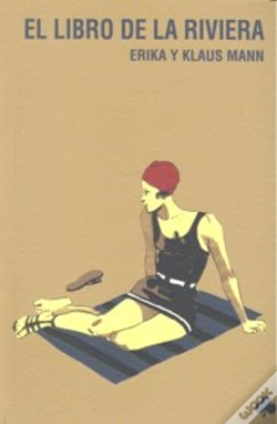 Capa do artigo El Libro De La Riviera