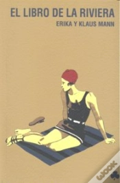 Capa do artigo El Libro De La Riviera