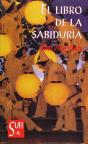 El Libro De La Sabidur¡A - Preview