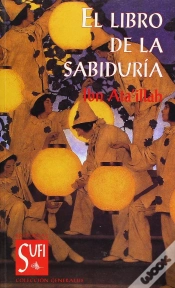 Capa do artigo El Libro De La Sabidur¡A