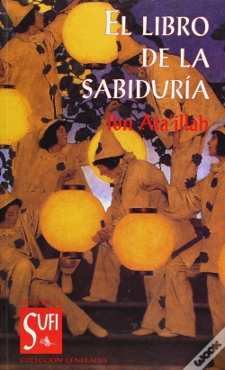 Capa do artigo El Libro De La Sabidur¡A