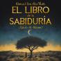 El Libro De La Sabiduría - Preview