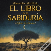 Capa do artigo El Libro De La Sabiduría