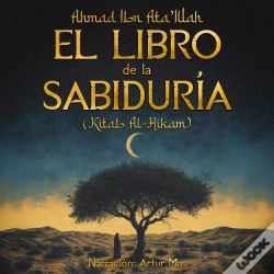 Capa do artigo El Libro De La Sabiduría