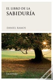 Capa do artigo El Libro De La Sabiduría