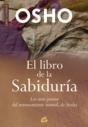 El Libro De La Sabiduría - Preview