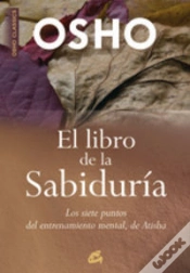 Capa do artigo El Libro De La Sabiduría