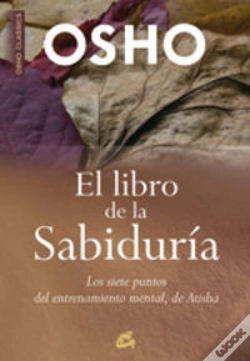 Capa do artigo El Libro De La Sabiduría