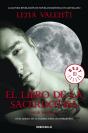 El Libro De La Sacerdotisa (Saga Vanir 2) - Preview