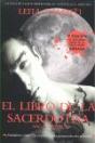 El Libro De La Sacerdotisa. Saga Vanir Ii - Preview