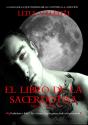 El Libro De La Sacerdotisa, Saga Vanir Ii - Preview